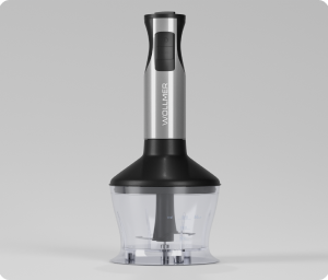 Робот-мойщик Wollmer W600 Ultrabot. Товар уцененный