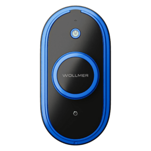 Робот-мойщик Wollmer W600 Ultrabot