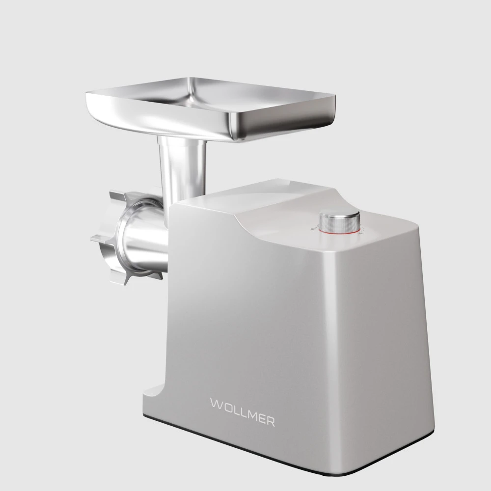 Мясорубка Wollmer M905 X-Power basic