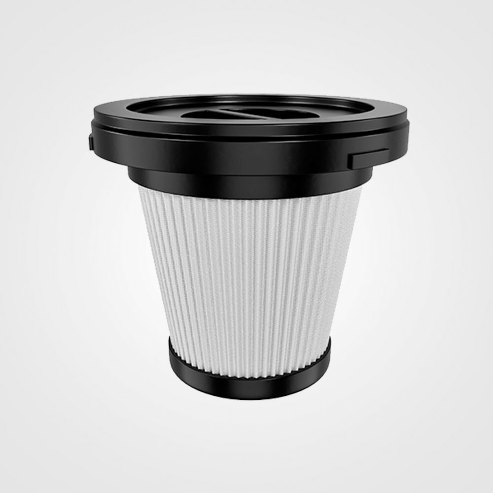 HEPA-фильтр для вертикального пылесоса Wollmer D707 Sapphire