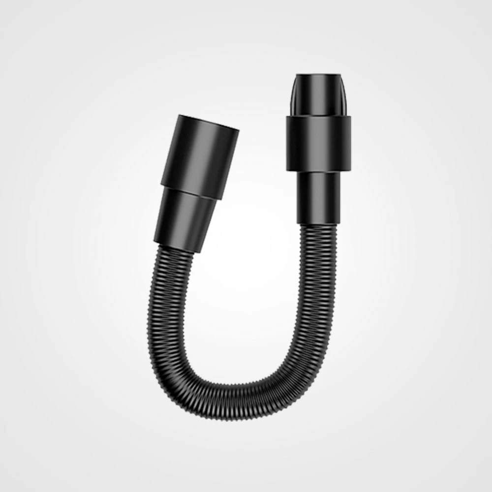 Гибкий шланг для вертикального пылесоса Wollmer D707 Sapphire