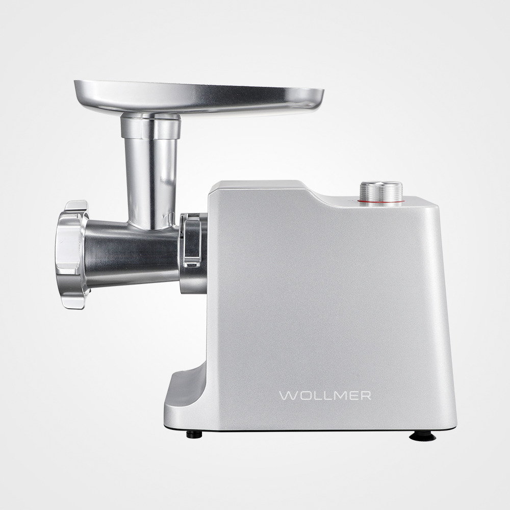 Мясорубка Wollmer M905 X-Power Profi
