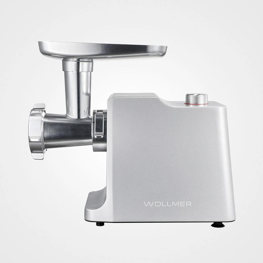 Мясорубка Wollmer M905 X-Power basic
