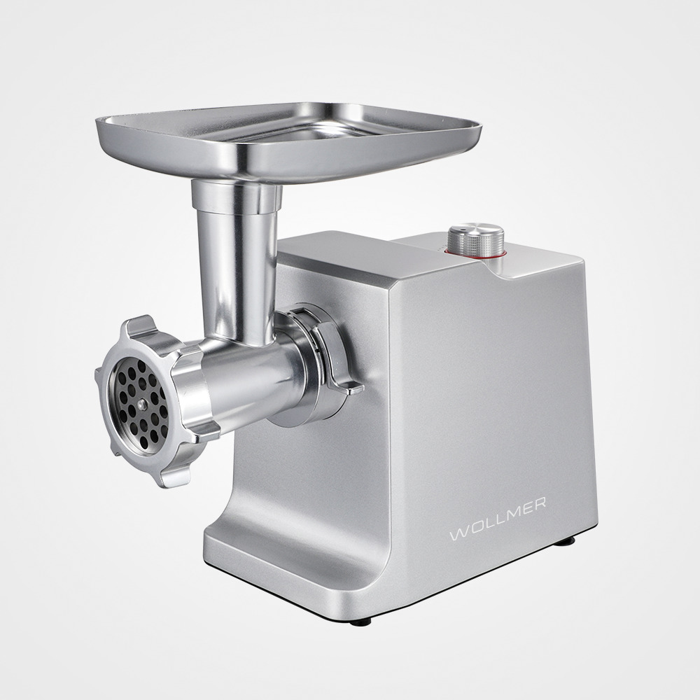 Мясорубка Wollmer M905 X-Power Profi