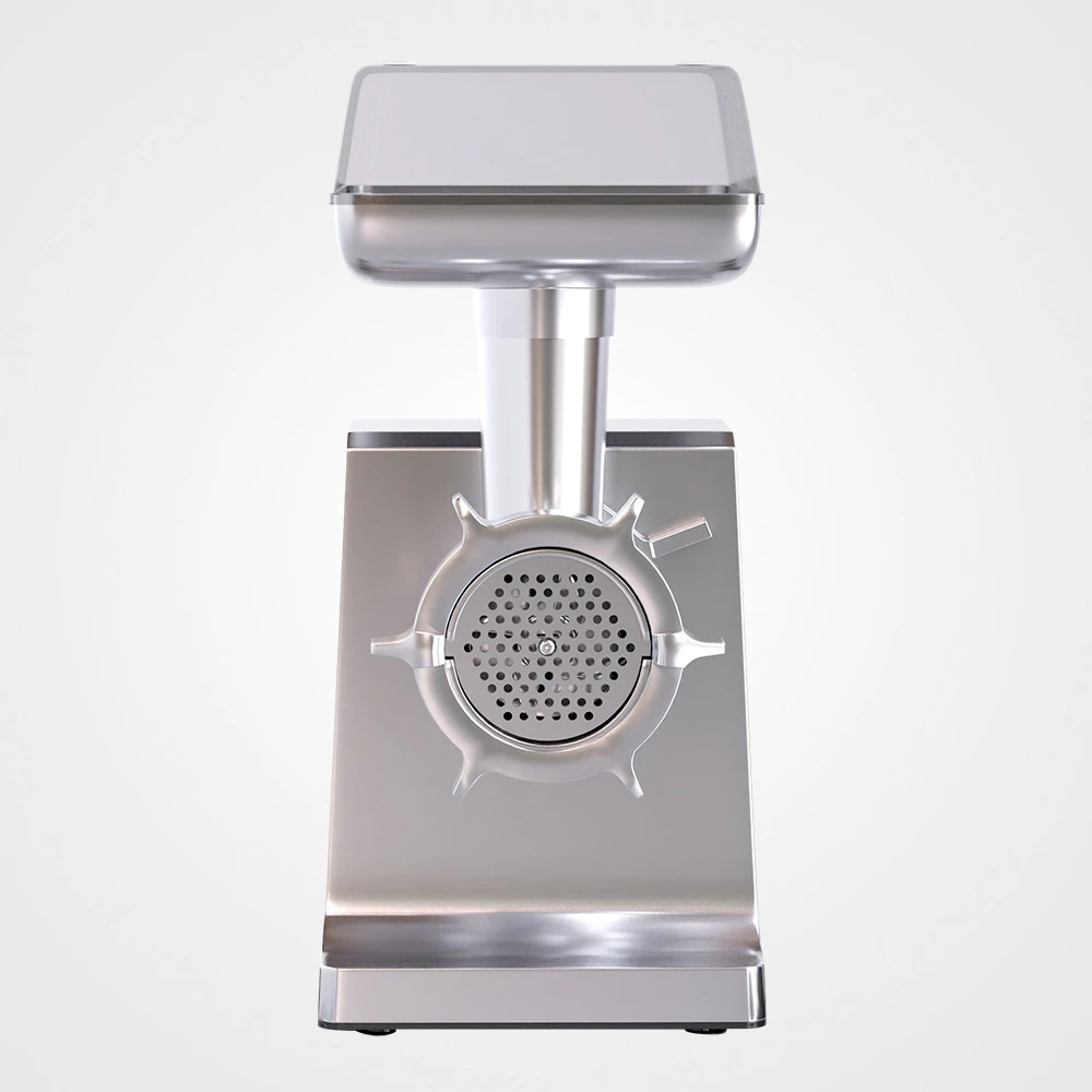 Мясорубка Wollmer M905 X-Power basic