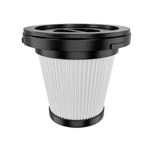 HEPA-фильтр для вертикального пылесоса Wollmer D707 Sapphire