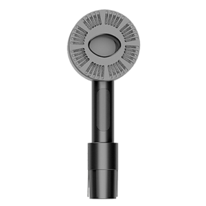 Щетка для вычесывания животных для вертикального пылесоса Wollmer D707 Sapphire