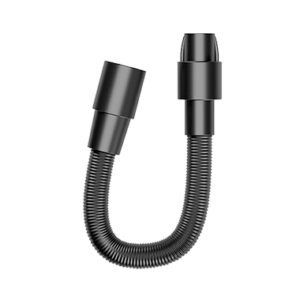 Гибкий шланг для вертикального пылесоса Wollmer D707 Sapphire