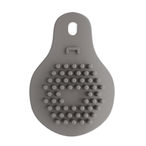 Аксессуар для очистки решеток мясорубок Wollmer M905/M909