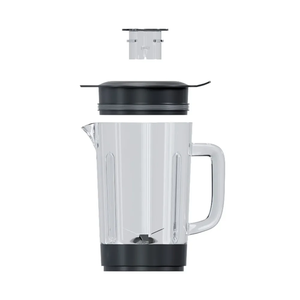 Насадка-блендер для планетарного миксера Wollmer T1000