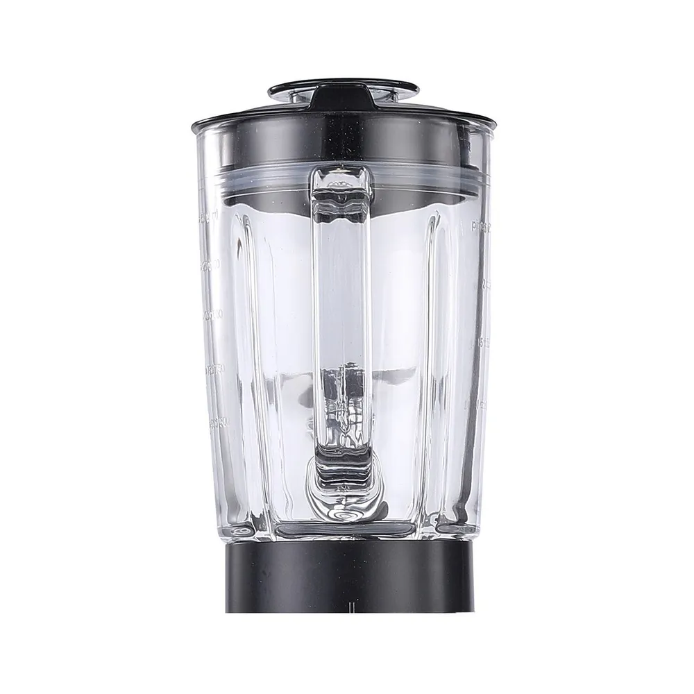 Насадка-блендер для планетарного миксера Wollmer T1000