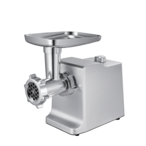 Мясорубка Wollmer M905 X-Power Profi