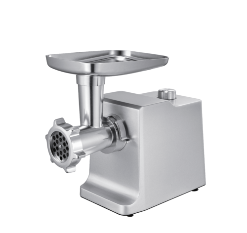 Мясорубка Wollmer M905 X-Power Profi