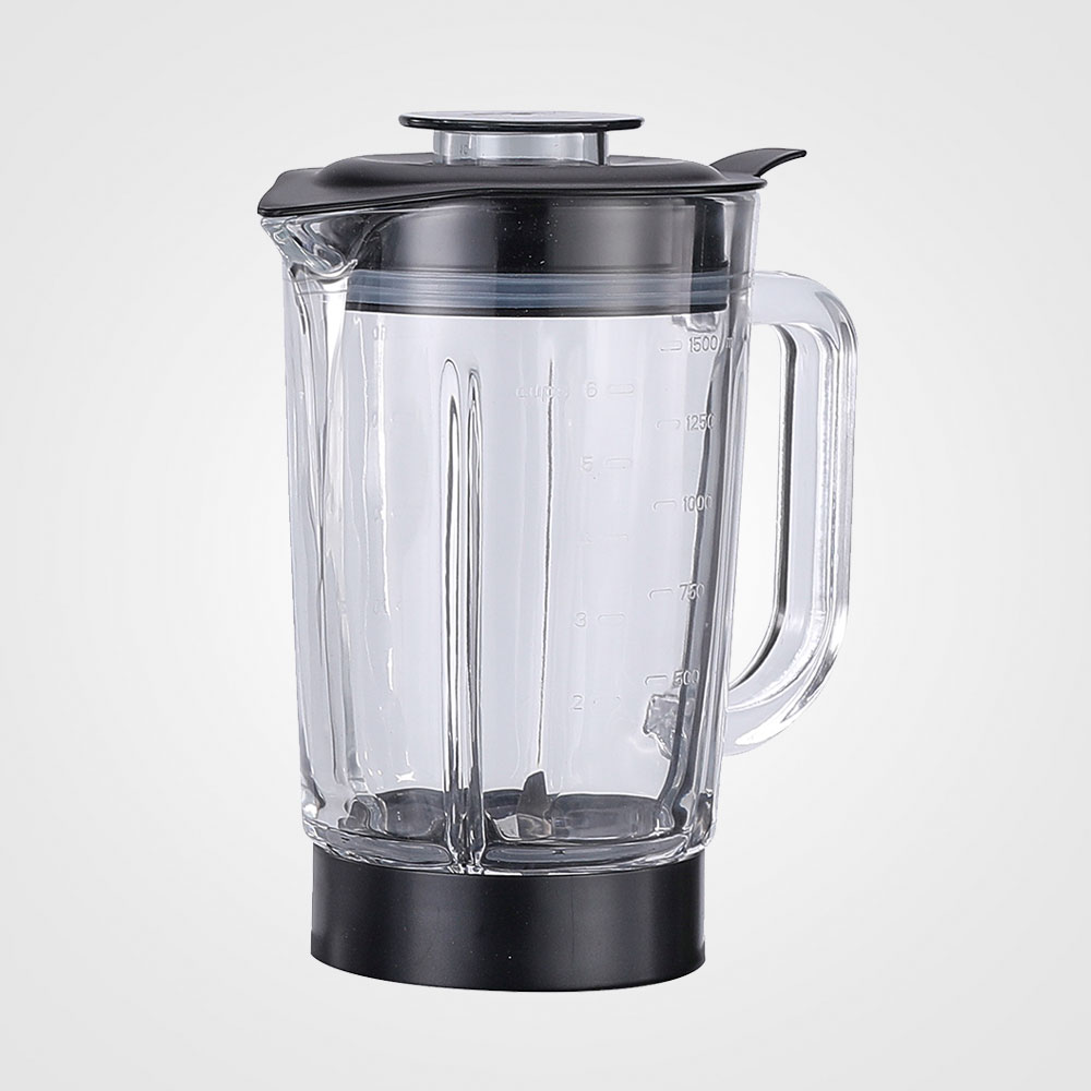 Насадка-блендер для планетарного миксера Wollmer T1000