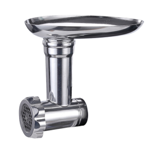 Насадка-мясорубка для планетарного миксера Wollmer T1000