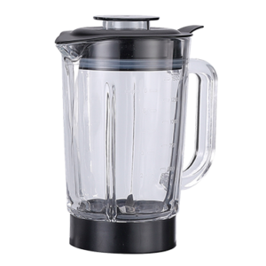 Насадка-блендер для планетарного миксера Wollmer T1000