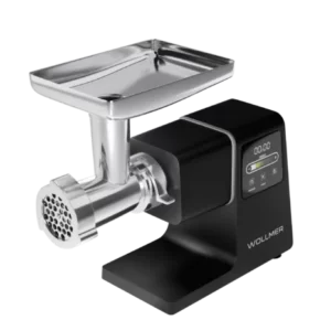 Мясорубка Wollmer M909 Monolith Profi