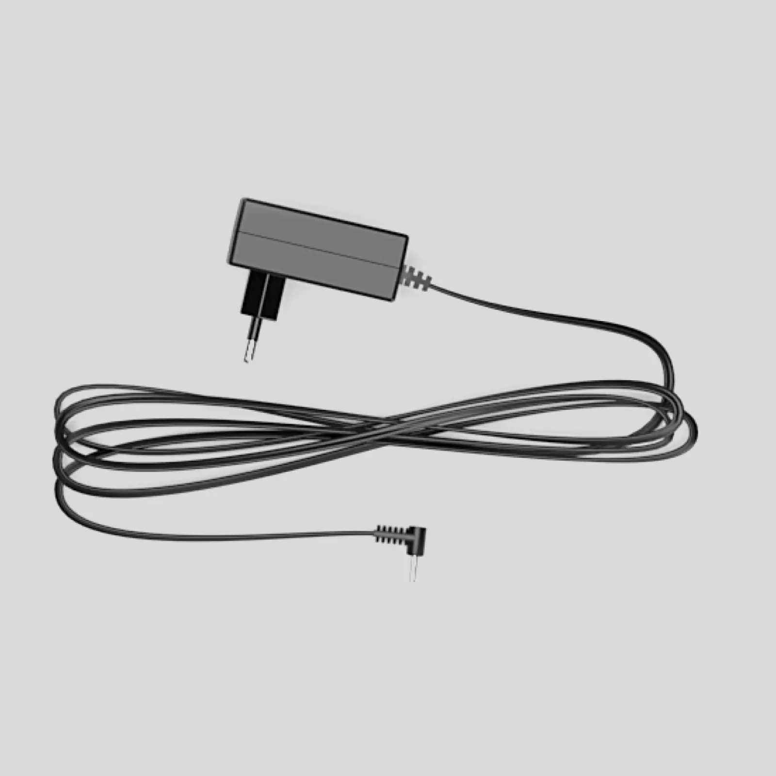 Сетевой адаптер для вертикального пылесоса Wollmer D707 Sapphire