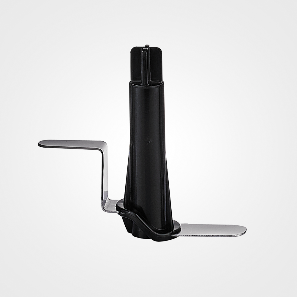 Погружной блендер Wollmer G522 Katana Profi Plus