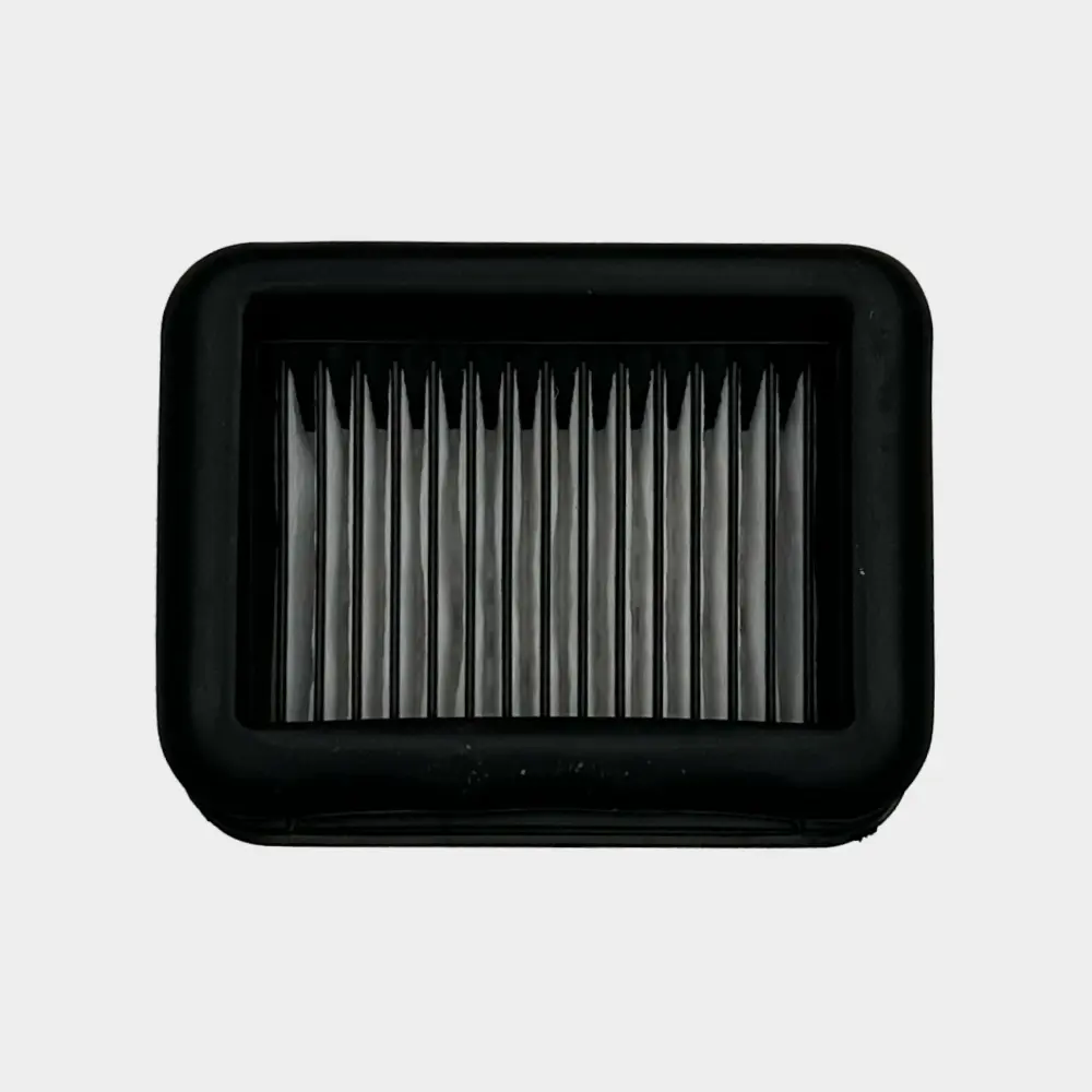 HEPA-фильтр для моющего вертикального пылесоса Wollmer D800 Asteroid