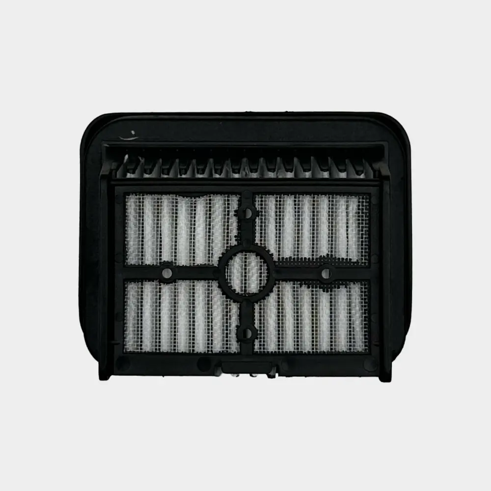 HEPA-фильтр для моющего вертикального пылесоса Wollmer D800 Asteroid