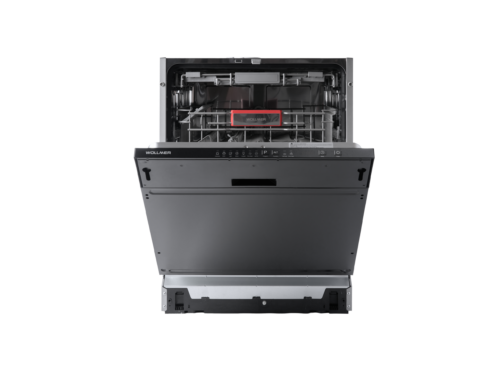 Посудомоечная машина Wollmer A60 Monolith