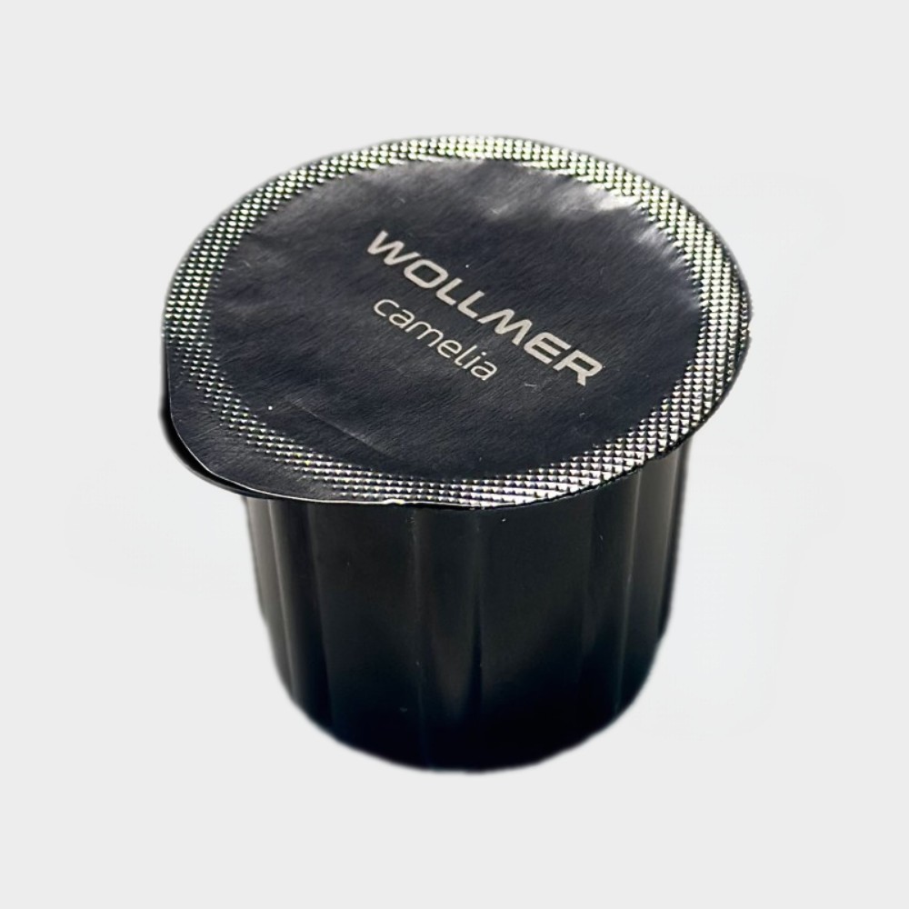 Масло камелии для фена Wollmer R200 Camelia