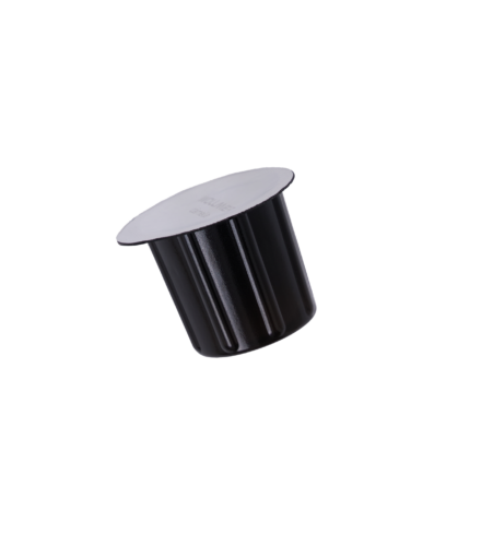 Масло камелии для фена Wollmer R200 Camelia