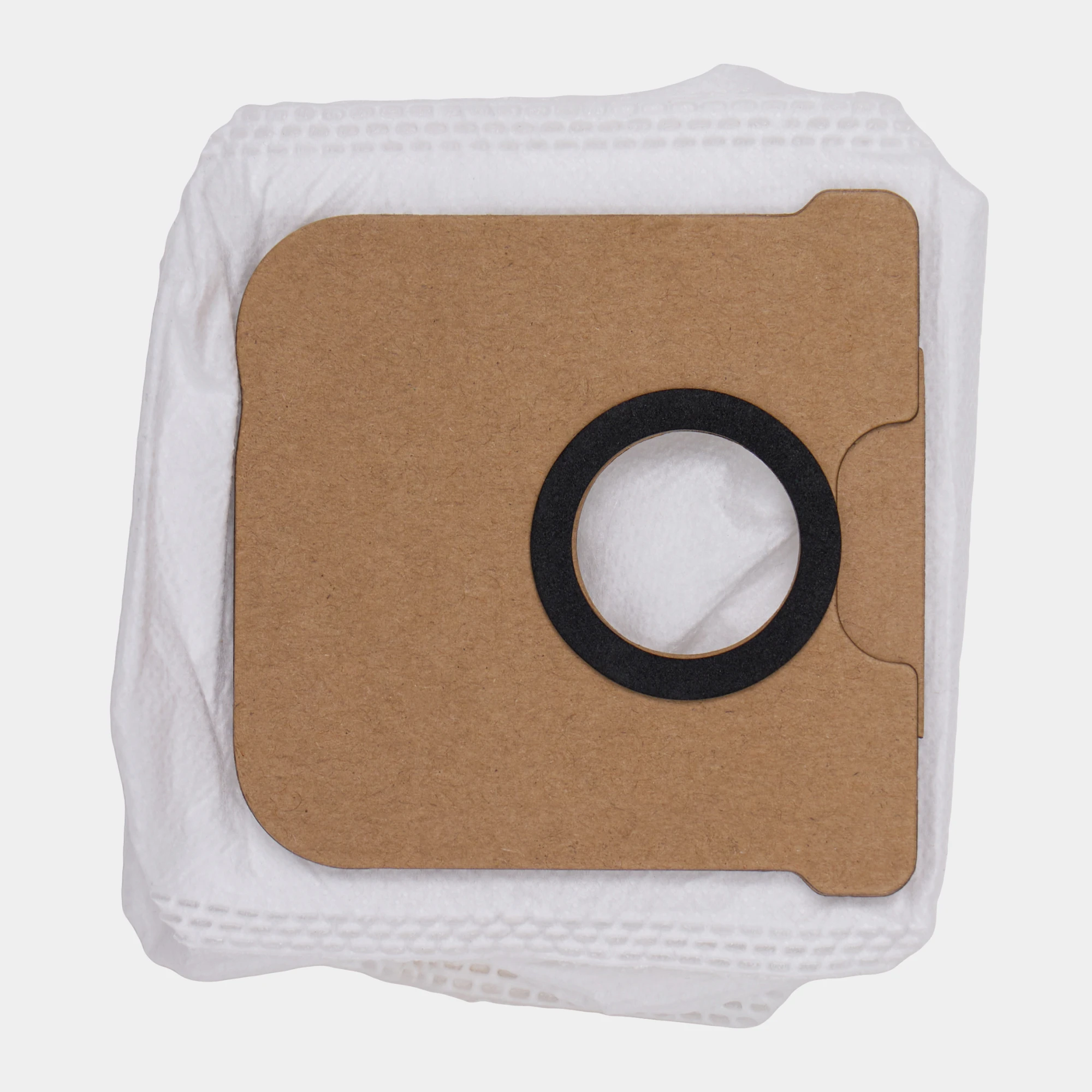 Комплект мешков-пылесборников для робота-пылесоса Wollmer F700 Luna (3 шт.)