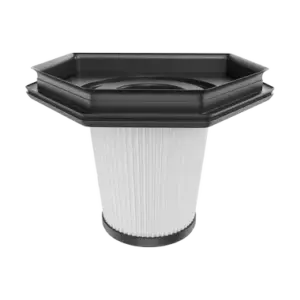 HEPA-фильтр для вертикального пылесоса Wollmer D703 Charoit