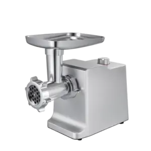 Мясорубка Wollmer M905 X-Power basic