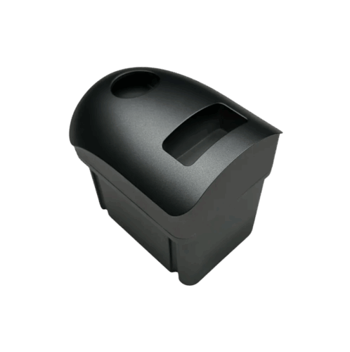 Аккумулятор 4000 mAh для моющего вертикального пылесоса Wollmer D800 Asteroid