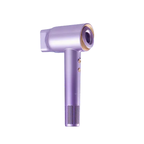 Фены и Стайлеры