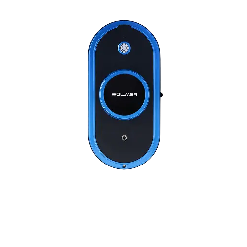 Роботы-мойщики окон