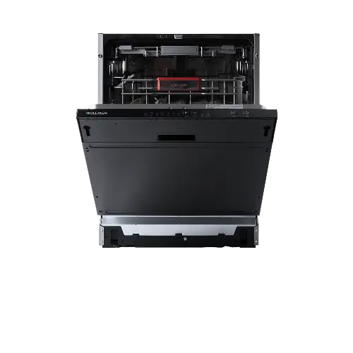 Посудомоечные машины