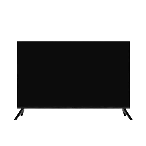 Телевизоры