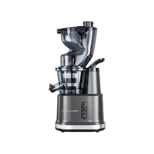 Соковыжималки